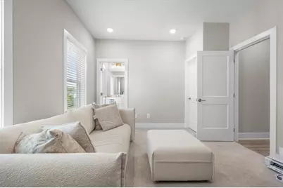 2493 Sycamore Road NW #4, Atlanta, GA 30318 - Photo 27