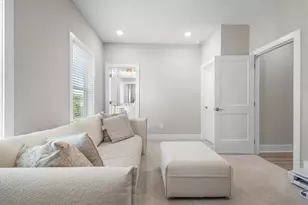 2493 Sycamore Rd NW, Atlanta, GA 30318 - Photo 27