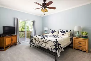5910 Leaning Rock Pl, Cumming, GA 30041 - Photo 17
