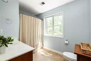 5910 Leaning Rock Pl, Cumming, GA 30041 - Photo 21