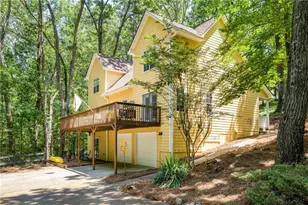 5910 Leaning Rock Pl, Cumming, GA 30041 - Photo 7