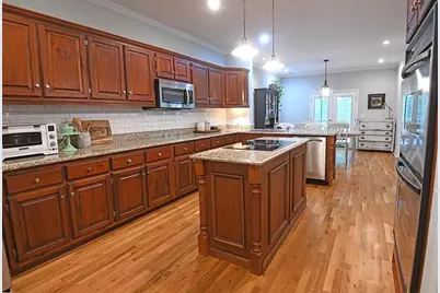 5910 Leaning Rock Place, Cumming, GA 30041 - Photo 15