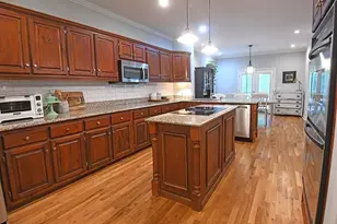 5910 Leaning Rock Pl, Cumming, GA 30041 - Photo 15