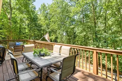 5910 Leaning Rock Place, Cumming, GA 30041 - Photo 7