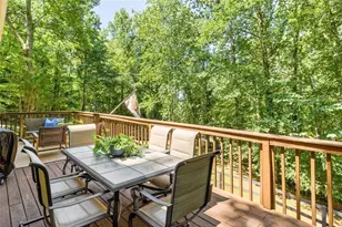 5910 Leaning Rock Pl, Cumming, GA 30041 - Photo 7