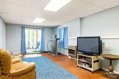 5910 Leaning Rock Place, Cumming, GA 30041 - Photo 23