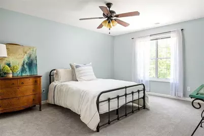 5910 Leaning Rock Place, Cumming, GA 30041 - Photo 21
