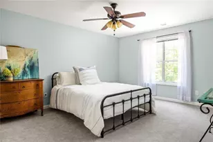 5910 Leaning Rock Pl, Cumming, GA 30041 - Photo 21
