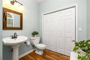 5910 Leaning Rock Pl, Cumming, GA 30041 - Photo 19