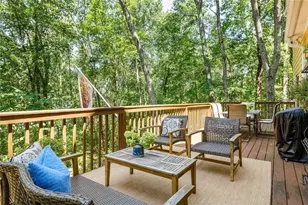 5910 Leaning Rock Pl, Cumming, GA 30041 - Photo 9