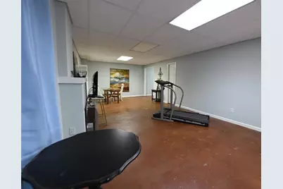 5910 Leaning Rock Place, Cumming, GA 30041 - Photo 27