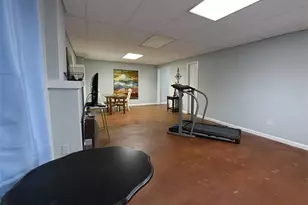 5910 Leaning Rock Pl, Cumming, GA 30041 - Photo 27