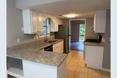 1020 Dassow Court, Alpharetta, GA 30009 - Photo 3