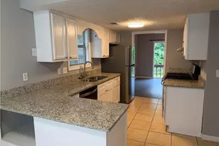 1020 Dassow Ct, Alpharetta, GA 30009 - Photo 3