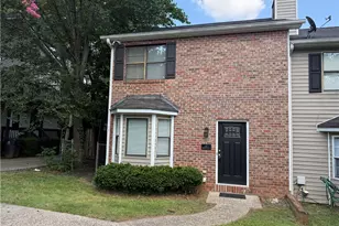 1020 Dassow Ct, Alpharetta, GA 30009 - Photo 1