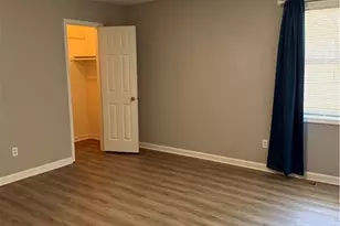 1020 Dassow Ct, Alpharetta, GA 30009 - Photo 15