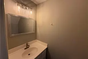 1020 Dassow Ct, Alpharetta, GA 30009 - Photo 7