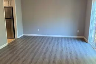 1020 Dassow Ct, Alpharetta, GA 30009 - Photo 9