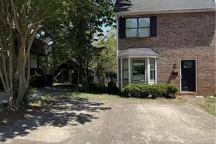 1020 Dassow Ct, Alpharetta, GA 30009 - Photo 21
