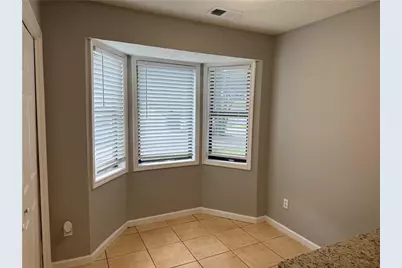 1020 Dassow Court, Alpharetta, GA 30009 - Photo 5