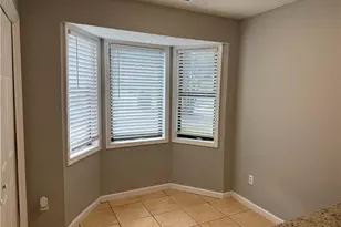 1020 Dassow Ct, Alpharetta, GA 30009 - Photo 5