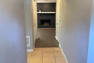 1020 Dassow Ct, Alpharetta, GA 30009 - Photo 3