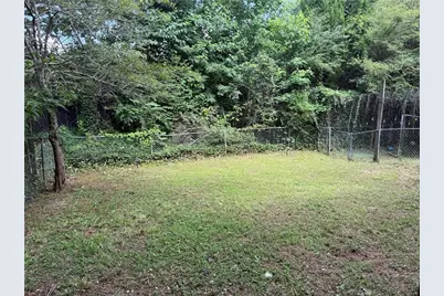 1020 Dassow Court, Alpharetta, GA 30009 - Photo 15