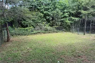 1020 Dassow Ct, Alpharetta, GA 30009 - Photo 15