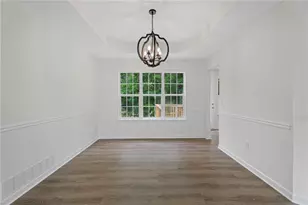 5022 Ceylon Dr, Austell, GA 30106 - Photo 9