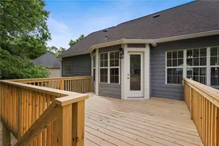 5022 Ceylon Dr, Austell, GA 30106 - Photo 27