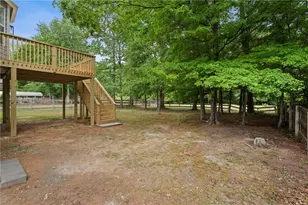 5022 Ceylon Dr, Austell, GA 30106 - Photo 29