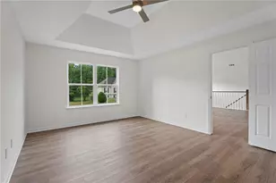 5022 Ceylon Dr, Austell, GA 30106 - Photo 15