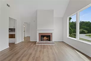5022 Ceylon Dr, Austell, GA 30106 - Photo 5