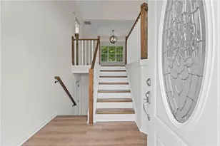 5022 Ceylon Dr, Austell, GA 30106 - Photo 3