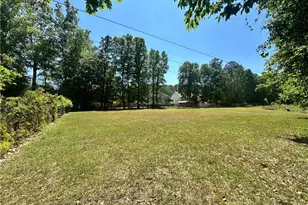 5022 Ceylon Dr, Austell, GA 30106 - Photo 31