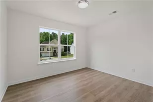5022 Ceylon Dr, Austell, GA 30106 - Photo 11