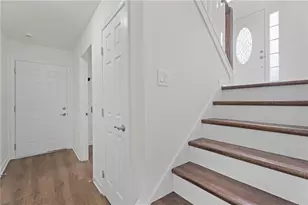 5022 Ceylon Dr, Austell, GA 30106 - Photo 19