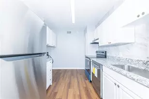 2398 Lawrenceville Hwy, Decatur, GA 30033 - Photo 9