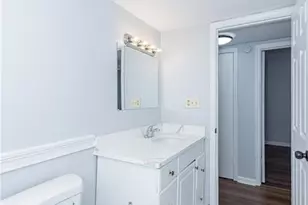 2398 Lawrenceville Hwy, Decatur, GA 30033 - Photo 17