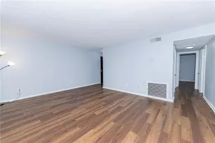 2398 Lawrenceville Hwy, Decatur, GA 30033 - Photo 13