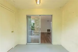2398 Lawrenceville Hwy, Decatur, GA 30033 - Photo 27