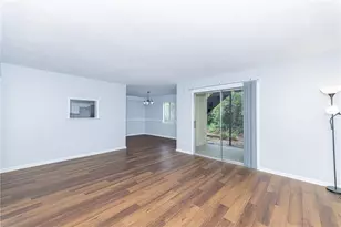 2398 Lawrenceville Hwy, Decatur, GA 30033 - Photo 5
