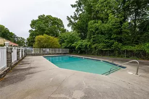 2398 Lawrenceville Hwy, Decatur, GA 30033 - Photo 31