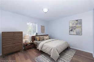2398 Lawrenceville Hwy, Decatur, GA 30033 - Photo 23
