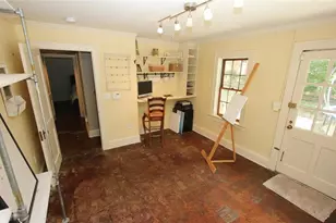 433 S Peachtree St, Norcross, GA 30071 - Photo 69