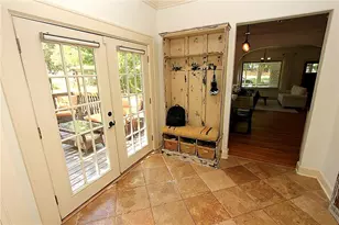 433 S Peachtree St, Norcross, GA 30071 - Photo 39