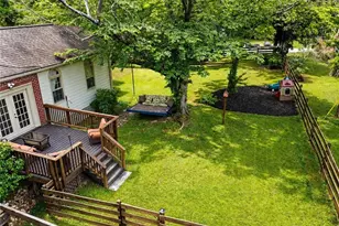 433 S Peachtree St, Norcross, GA 30071 - Photo 5