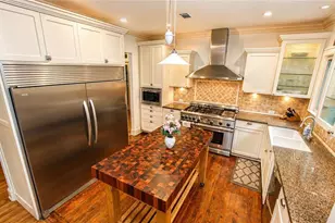 433 S Peachtree St, Norcross, GA 30071 - Photo 25