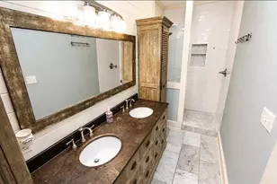 433 S Peachtree St, Norcross, GA 30071 - Photo 35