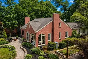 433 S Peachtree St, Norcross, GA 30071 - Photo 71